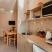 Appartements Vico, logement privé à Herceg Novi, Mont&eacute;n&eacute;gro - IMG-0bcfae1ad5cd9822168e8d2bfbe576b8-V (1)